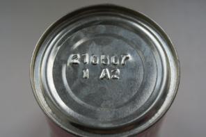 Продаю тушенку (говядина тушеная) Ставрополь