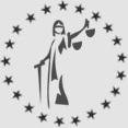 Московская коллегия адвокатов «ЮСТИЦИЯ»