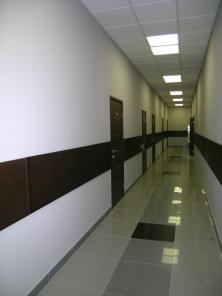 Офис 195м2 в аренду,м.НАГАТИНСКАЯ