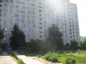 продам 3-х комнатную квартиру г, Ногинск Московская обл ул 28 июня
