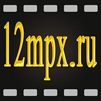 Фотограф Москва и Подмосковье