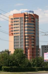 Продаю трешку новостройка г. Подольск