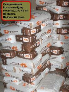 Клей lдля плитки и керамогранита , для наружных и внутренних работ. Тим. Доставка. Подъем на этаж.