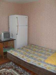 Продается 1-комн. квартира
