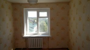 Продаю комнату в Алексине