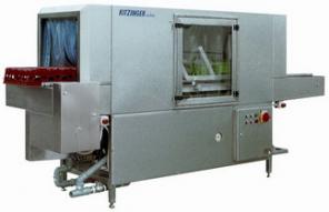 Таромоечная машина Kitzinger Contino 250 eco