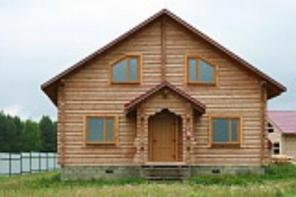 Продается земел. участок 15 соток с домом 240кв.м.
