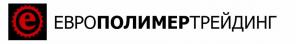 Линии для пакетов