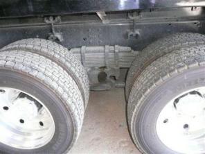 Продается автовышка TADANO BKG-40M