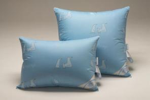 Подушки оптом