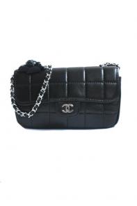 Модные брендовые женские сумки Chanel , Louis Vuitton, Gucci, Prada, Hermes, Furla и др по низким ценам!