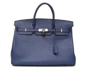 Модные брендовые женские сумки Chanel , Louis Vuitton, Gucci, Prada, Hermes, Furla и др по низким ценам!