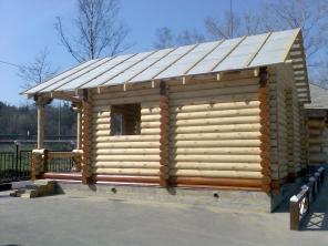 ������!!�������� ����  �� ���������������� ������ 5,5�7