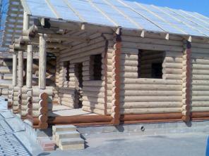 ������!!�������� ����  �� ���������������� ������ 5,5�7