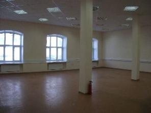 В аренду УДОБНЫЙ офис 184м2,м.Тульская