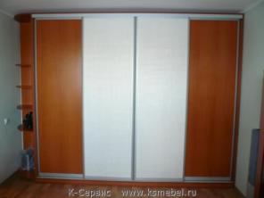 шкаф-купе