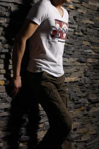 WOOM FASHION    