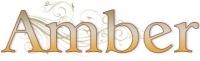 Интернет-магазин Amber