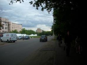 Сдаю производственные помещения от 15 кв.м. на м. Варшавская