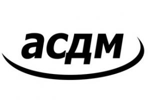 Запчасти на Двигатель YUCHAI.Ремонт.