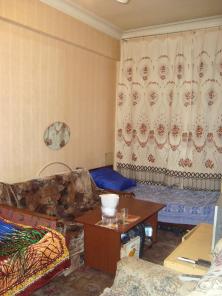 Продаю комнату в Балашихе Моск. обл. Цена 1, 2млн. руб.