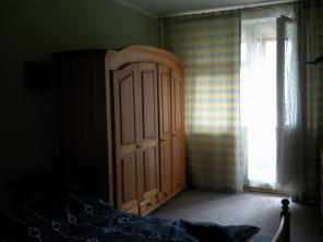 продам спальню