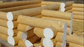 ����� ����� �������� ��� ����. �������� �� ������������� ������� ���������.