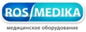 Хирургические светильники Аксима