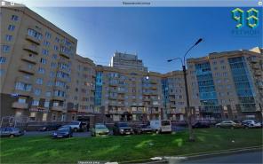Долгосрочная аренда 2к.кв. Новый Дом