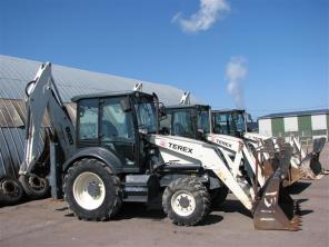 Terex 820, Экскаватор-погрузчик Terex 820, Трактор Terex 820, Погрузчик Terex 820, Экскаватор Terex 820, Погрузчик-экскаватор Terex 820, Продам Terex 820, Продается экскаватор-погрузчик Terex 820, Спецтехника Terex 820, Куплю Terex 820