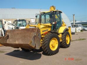 Экскаватор Komatsu WB97S-2, Погрузчик-экскаватор Komatsu WB97S-2, Продам Komatsu WB97S-2, Продается экскаватор-погрузчик Komatsu WB97S-2, Спецтехника Komatsu WB97S-2, Куплю Komatsu WB97S-2