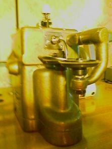 переносная скорняжка скорняжная машинка мицубиси продам