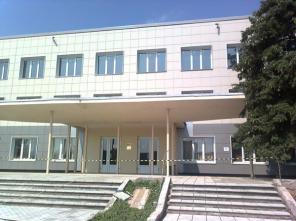 Сдается в аренду склад, МО, г. Фрязино.