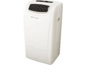 ПРОДАЮ! МОБИЛЬНЫЙ КОНДИЦИОНЕР Electrolux 09