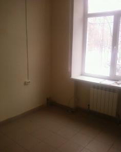 Сдаю помещения , офисы, склады, производства от 15 кв.м. в ЮАО