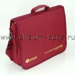 ��������� ����� �� ����������� ������ 77-230-77