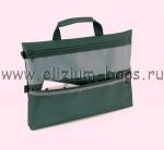 ��������� ����� �� ����������� ������ 77-230-77