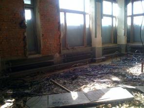 Сдаю складские помещения от 15 кв.м. на м. Белорусская