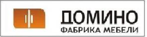 Производство и продажа Мебели для ванной комнаты, сантехника