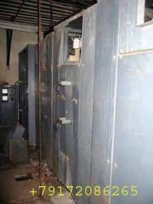 �������������� ����� ��� 1000/10 �/� ������.