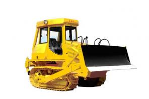  YTO T80  :45000 $