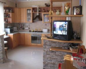 Продажа котедж 29 км. руб-усп. ш.,564 м2, 750000$