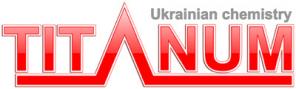 Поставки диоксида титана пигментного в страны СНГ и ЕС