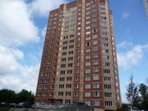 2х комн.кв-ра 67м2 в Щелково за 2 900 000 руб.