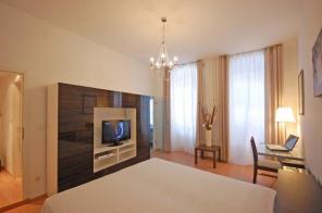 1-ком квартира в Берлине за 1 280 000 руб