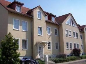 2-ком квартира в Дрездене за 1 560 000 руб