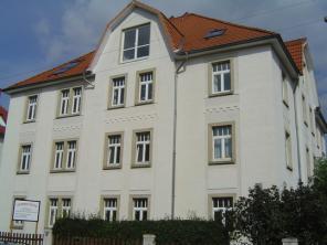 3-ком квартира в Дрездене за 1 828 000 руб