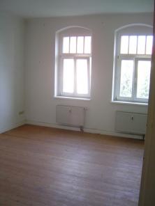 3-ком квартира в Дрездене за 1 828 000 руб