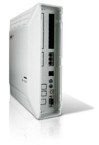 Цифровые АТС LG-Ericsson любой емкости