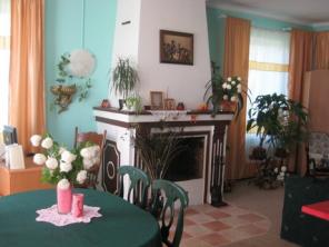 Продаем кирп. дом 320 м. 29 соток 48 км. Кашир. ш.